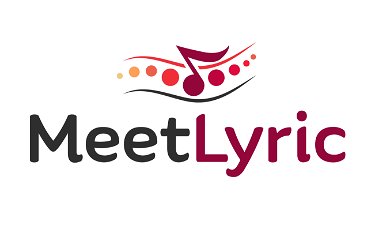 MeetLyric.com